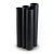 HDPE Pipes PE 80 Pressure 12.5 Bar 710 mm Diameter 64.5 mm Thickness Black - Image 1