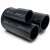 SPS HDPE Pipes PE 100 Pressure 6 Bar Outside Diameter 500 mm Thickness 19.1 mm Black | Saudi Pipes Systems (SPS) - Image 1