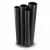 مواسير HDPE الراجحي PE 63 ضغط 4 بار قطر خارجي 180 مم سمك 6.9 مم لون اسود