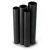 مواسير HDPE PE 80 ضغط 8 بار قطر خارجي 315 مم سمك 28.6 مم لون أسود - Image 1