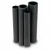 Al-Rajhi HDPE Pipes PE 63 Pressure 4 Bar Outside Diameter 355 mm Thickness 13.6 mm Color Black
