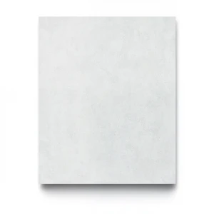 American Wallpaper Youth & Children 10m x 0.53m Light Gray