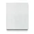 American Wallpaper Youth & Children 10m x 0.53m Light Gray - Image 1