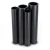 HDPE Pipes PE 80 Pressure 12.5 Bar Diameter 630 mm Thickness 57.2 mm Black - Image 1