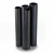 مواسير HDPE الراجحي PE 63 ضغط 4 بار قطر خارجي 225 مم سمك 8.6 مم لون اسود