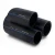SPS HDPE Pipes PE 100 Pressure 16 Bar Outside Diameter 500 mm Thickness 45.4 mm Black | Saudi Pipes Systems (SPS) - Image 1