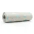 American Wall Covering Youth & Children 10m x 0.53m Beige Cyan - Image 1