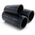 SPS HDPE Pipes PE 100 Pressure 10 Bar Outside Diameter 500 mm Thickness 29.7 mm Black | Saudi Pipes Systems (SPS) - Image 1