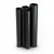 مواسير HDPE الراجحي PE 63 ضغط 4 بار قطر خارجي 280 مم سمك 10.7 مم لون اسود