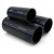 SPS HDPE Pipes PE 100 Pressure 16 Bar Outside Diameter 500 mm Thickness 45.4 mm Black | Saudi Pipes Systems (SPS) - Image 1