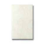 Italian Wallpaper Patterned Design 10 m x 0.70 m Cream Color, Model 13020