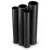 مواسير HDPE للري الراجحي PE 80 ضغط 16 بار قطر خارجي 140 مم سمك 15.7 مم لون أسود - Image 1
