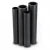 Al-Rajhi HDPE Pipes PE 63 Pressure 4 Bar Outside Diameter 500 mm Thickness 19.1 mm Color Black