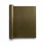 German Wall Covering, size 10m x 0.73m, Dark Gold Color, Model 515763