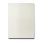 Italian Wallpaper Pale Beige, 10.05m x 1.06m, Model TCW007TCAIBU0011