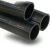 أنابيب HDPE السعودي PE 100 ضغط 6 بار قطر خارجي 560 مم سمك 21.4 مم لون اسود | مصنع أنظمة الانابيب السعودي (SPS) - Image 1