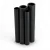 مواسير HDPE الراجحي PE 63 ضغط 4 بار قطر خارجي 400 مم سمك 15.3 مم لون اسود