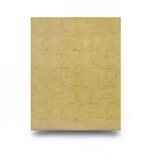 Italian Wall Decoration Golden Brown, 10m x 0.73m, Model 24066