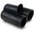 مواسير HDPE PE 100 ضغط 10 بار قطر خارجي 560 مم سمك 33.2 مم لون أسود | مصنع أنظمة الانابيب السعودي (SPS) - Image 1