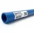 Neproplast HDPE Pipes PE 100 Pressure 16 Bar Outside Diameter 355 mm Thickness 32.2 mm Color Blue   