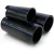 مواسير HDPE PE 100 ضغط 1 بار قطر خارجي 560 مم سمك 50.8 مم لون أسود | مصنع أنظمة الانابيب السعودي (SPS) - Image 1