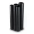 HDPE Pipes PE 80 Pressure 16 Bar Diameter 160 mm Thickness 17.9 mm Black - Image 1