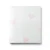 American Wallpaper Youth & Children 10m x 0.53m Off White Pink - Image 1