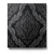 ورق حائط الماني 10 م×0.53 م لون اسود، موديل 37-10060 - Image 1