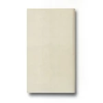 Italian Wallpaper 10m x 0.73m Beige Color, Model 24071