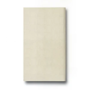 Italian Wallpaper 10m x 0.73m Beige Color, Model 24071