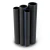 أنابيب HDPE للري الراجحي PE 80 ضغط 16 بار قطر 180 مم سمك 20.1 مم لون أسود - Image 1