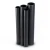 مواسير HDPE PE 80 ضغط 16 بار قطر 160 مم سمك 17.9 مم لون أسود - Image 1