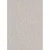 Patterned wall decoration, light brown color, length 10 m, width 0.53 m, model 10291-37