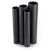 أنابيب HDPE للري الراجحي PE 80 ضغط 16 بار قطر 180 مم سمك 20.1 مم لون أسود - Image 1