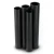 مواسير HDPE PE 80 ضغط 16 بار قطر 200 مم سمك 22.4 مم لون أسود - Image 1