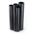 HDPE Pipes PE 80 16 Bar 225 mm Diameter 25.2 mm Thickness Black - Image 1