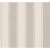 German Wallpaper, size 10m x 0.73m, Beige Color, Model 515909