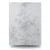 Floral Wallpaper 10 m x 0.70 m Pale Gray, Model 13015 - Image 1