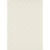 German patterned wall Covering, size 10 m x 0.53 m, light beige color, model 10346-14