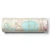 American Wall Covering Youth & Children 10m x 0.53m Beige Cyan - Image 1