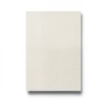 Italian Wall Covering Pale Beige, 10.05m x 1.06m, Model TCW007TCAI9UL001