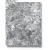 ورق حائط ايطالي مقاس 10.05 م×1.06 م، لون رمادي، موديل TCW007TCAHOUL030 - Image 1
