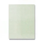 Italian Wall Decoration Pale Green, 10m x 0.73m, Model 24070