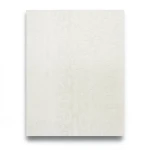 Italian Wall Covering Pale Beige, 10.05m x 1.06m, Model TCW007TCAI9UL001