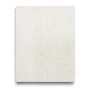 Italian Wall Covering Pale Beige, 10.05m x 1.06m, Model TCW007TCAI9UL001