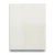 Italian Wall Covering Pale Beige, 10.05m x 1.06m, Model TCW007TCAI9UL001 - Image 1