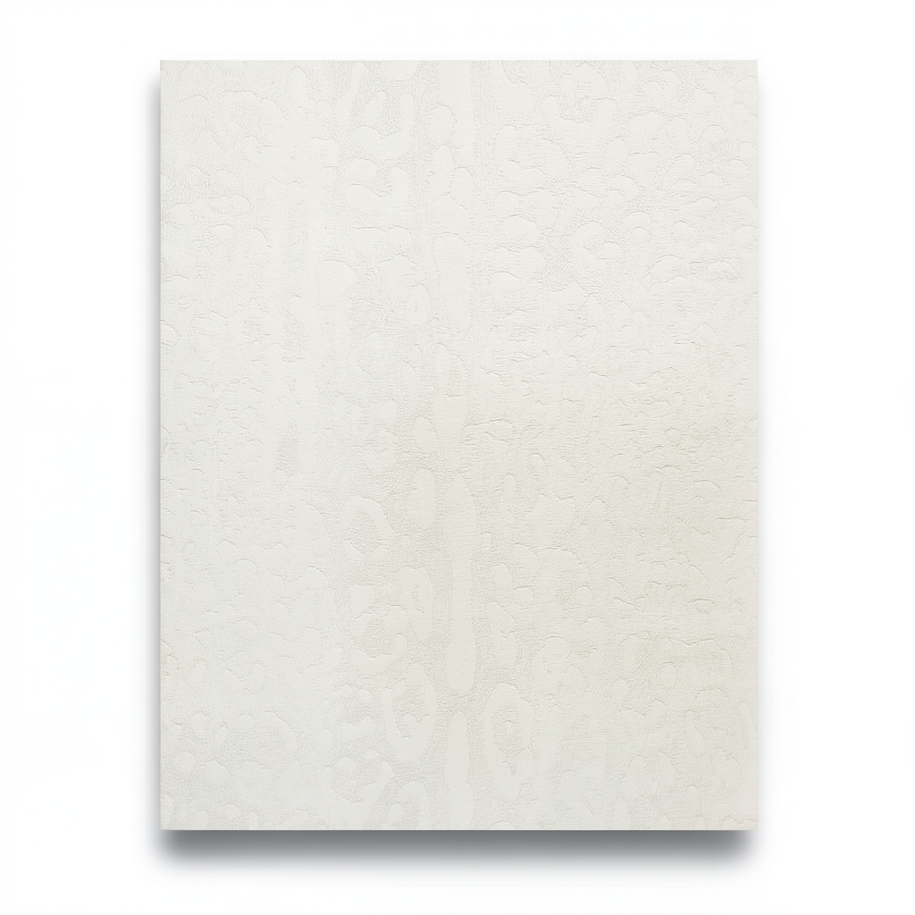 Italian Wall Covering Pale Beige, 10.05m x 1.06m, Model TCW007TCAI9UL001