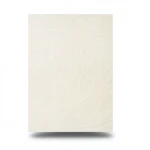 Italian Wall Covering 10.05m x 1.06m Pale Beige, Model TCW007TCAI9UZ026