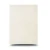 Italian Wall Covering 10.05m x 1.06m Pale Beige, Model TCW007TCAI9UZ026 - Image 1