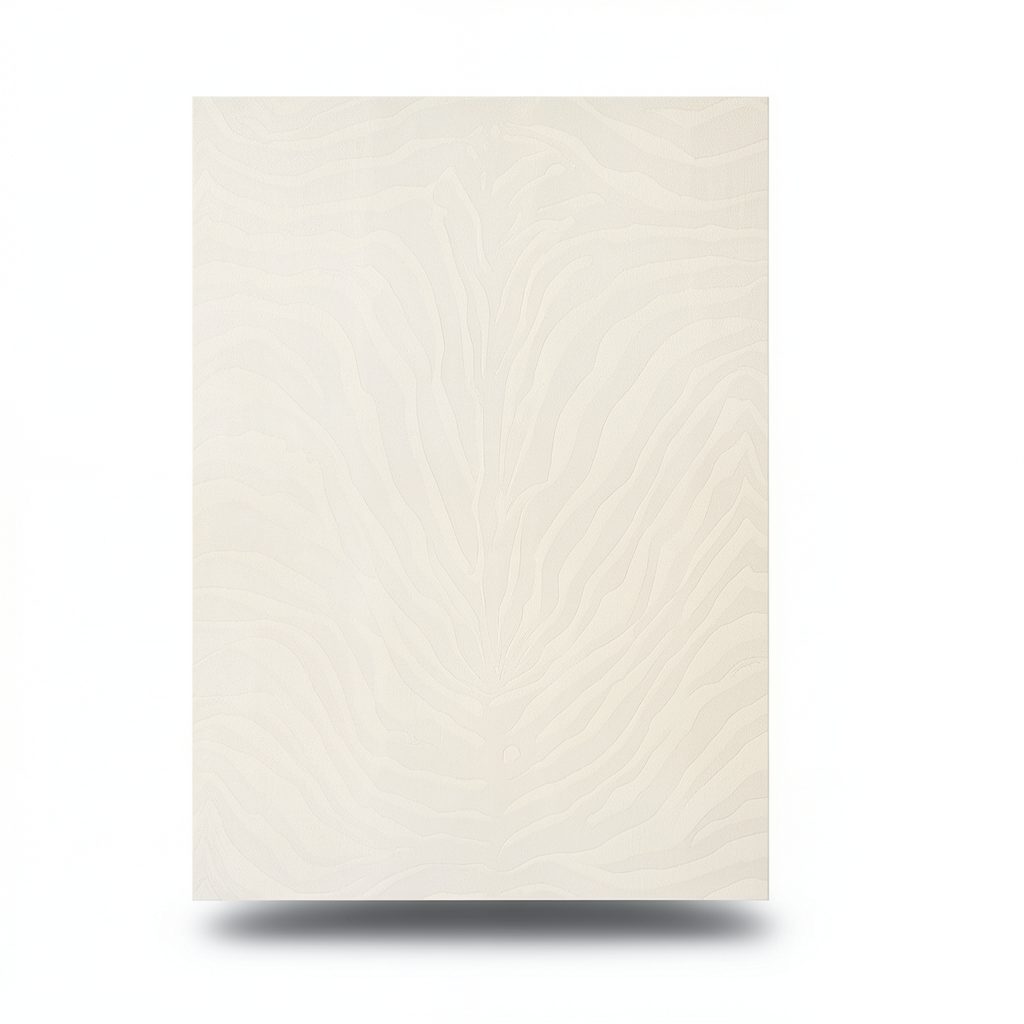 Italian Wall Covering 10.05m x 1.06m Pale Beige, Model TCW007TCAI9UZ026